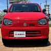 suzuki alto 2019 -SUZUKI--Alto DBA-HA36S--HA36S-122577---SUZUKI--Alto DBA-HA36S--HA36S-122577- image 9