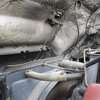 isuzu giga 1990 BK-AH-90 image 23