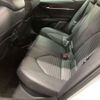 toyota camry 2020 -TOYOTA--Camry DAA-AXVH70--AXVH70-1061405---TOYOTA--Camry DAA-AXVH70--AXVH70-1061405- image 6