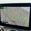mercedes-benz gla-class 2019 CFJ1624783 image 18