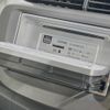 honda fit 2008 -HONDA--Fit DBA-GE6--GE6-1135789---HONDA--Fit DBA-GE6--GE6-1135789- image 7