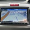 honda freed 2014 -HONDA--Freed DBA-GB4--GB4-1600839---HONDA--Freed DBA-GB4--GB4-1600839- image 18