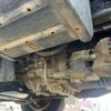 isuzu elf-truck 2017 646828-N1024060044F-25 image 25