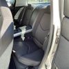 mazda rx-8 2009 CFJ1828415 image 8