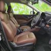 subaru forester 2019 CFJ1839767 image 5