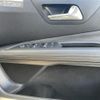 peugeot 3008 2018 -PEUGEOT--Peugeot 3008 LDA-P84AH01--VF3MJEHZRJS333353---PEUGEOT--Peugeot 3008 LDA-P84AH01--VF3MJEHZRJS333353- image 8