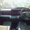 honda stepwagon 2018 -HONDA--Stepwgn RP5--1080989---HONDA--Stepwgn RP5--1080989- image 16