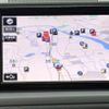 lexus ct 2014 -LEXUS--Lexus CT DAA-ZWA10--ZWA10-2196247---LEXUS--Lexus CT DAA-ZWA10--ZWA10-2196247- image 4