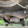 suzuki carry-truck 2015 CFJ1523087 image 17