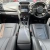 subaru impreza-g4 2017 -SUBARU--Impreza G4 DBA-GK6--GK6-006083---SUBARU--Impreza G4 DBA-GK6--GK6-006083- image 5