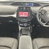 toyota prius 2019 -TOYOTA--Prius DAA-ZVW55--ZVW55-6006950---TOYOTA--Prius DAA-ZVW55--ZVW55-6006950- image 16