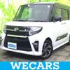 daihatsu tanto 2020 quick_quick_6BA-LA650S_LA650S-1046614 image 1