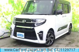 daihatsu tanto 2020 quick_quick_6BA-LA650S_LA650S-1046614