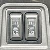 mitsubishi outlander-phev 2017 -MITSUBISHI--Outlander PHEV DLA-GG2W--GG2W-0405120---MITSUBISHI--Outlander PHEV DLA-GG2W--GG2W-0405120- image 6