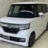 honda n-box 2019 quick_quick_JF3_JF3-2206101 image 2