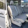 nissan serena 2017 -NISSAN--Serena DAA-GC27--GC27-020391---NISSAN--Serena DAA-GC27--GC27-020391- image 7