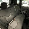 jeep renegade 2022 quick_quick_3BA-BV13PM_1C4NJCB10NPN52137 image 5