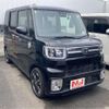 daihatsu wake 2019 -DAIHATSU 【つくば 581ｷ7006】--WAKE DBA-LA700S--LA700S-0132301---DAIHATSU 【つくば 581ｷ7006】--WAKE DBA-LA700S--LA700S-0132301- image 13