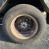 isuzu elf-truck 2002 CFJ1818299 image 30