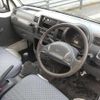 daihatsu hijet-truck 2013 -DAIHATSU 【熊本 480ﾊ9564】--Hijet Truck S201P--0090765---DAIHATSU 【熊本 480ﾊ9564】--Hijet Truck S201P--0090765- image 5