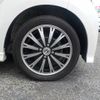 honda n-box 2014 -HONDA--N BOX DBA-JF1--JF1-2226494---HONDA--N BOX DBA-JF1--JF1-2226494- image 29