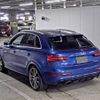 audi rs-q3 2016 -AUDI--Audi RS Q3 WUAZZZ8U7GR901030---AUDI--Audi RS Q3 WUAZZZ8U7GR901030- image 6