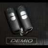 mazda demio 2016 -MAZDA--Demio DJ3AS--107307---MAZDA--Demio DJ3AS--107307- image 10