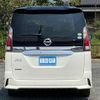 nissan serena 2019 quick_quick_DAA-GFC27_GFC27-143382 image 6