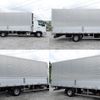 mitsubishi-fuso fighter 2015 -MITSUBISHI--Fuso Fighter TKG-FK64F--FK64F-586411---MITSUBISHI--Fuso Fighter TKG-FK64F--FK64F-586411- image 4