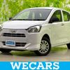 daihatsu mira-e-s 2023 quick_quick_5BA-LA360S_LA360S-0070360 image 1