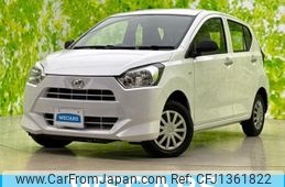 daihatsu mira-e-s 2023 quick_quick_5BA-LA360S_LA360S-0070360