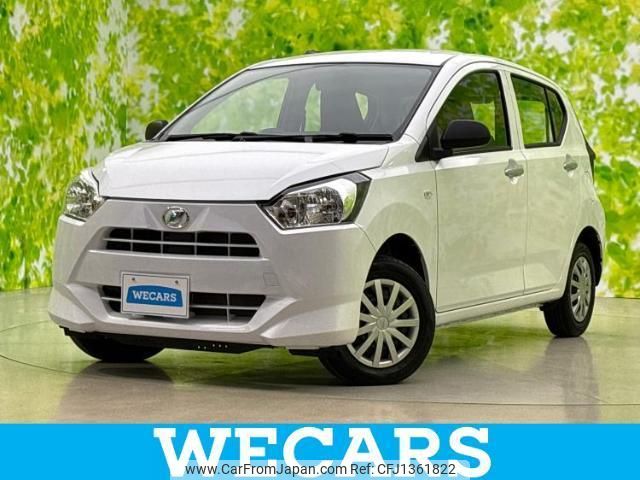daihatsu mira-e-s 2023 quick_quick_5BA-LA360S_LA360S-0070360 image 1