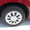 nissan serena 2022 CFJ1584547 image 15