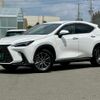 lexus nx 2024 CFJ1554616 image 1