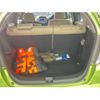 honda fit 2011 -HONDA--Fit DAA-GP1--GP1-1065718---HONDA--Fit DAA-GP1--GP1-1065718- image 9