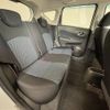 nissan note 2013 -NISSAN--Note DBA-E12--E12-066155---NISSAN--Note DBA-E12--E12-066155- image 11