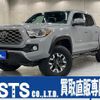 toyota tacoma 2021 GOO_NET_EXCHANGE_0540456A30240628W001 image 1