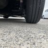 nissan note 2021 NIKYO_PA69911 image 33