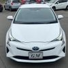 toyota prius 2016 -TOYOTA--Prius ZVW55--8022774---TOYOTA--Prius ZVW55--8022774- image 24