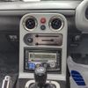 mazda eunos-roadster 1990 quick_quick_NA6CE_NA6CE-112548 image 12