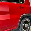 mazda flair 2014 CFJ1565784 image 15