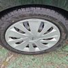 nissan dayz 2019 -NISSAN--DAYZ 5BA-B43W--B43W-0008069---NISSAN--DAYZ 5BA-B43W--B43W-0008069- image 16