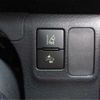 toyota probox 2020 CFJ1830712 image 8