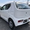 suzuki alto 2017 quick_quick_DBA-HA36S_HA36S-332868 image 14