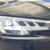 audi a4-avant 2017 CFJ1622936 image 11