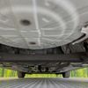 nissan note 2018 CFJ1671474 image 19