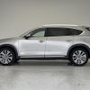 mazda cx-8 2021 -MAZDA--CX-8 3DA-KG2P--KG2P-357716---MAZDA--CX-8 3DA-KG2P--KG2P-357716- image 22