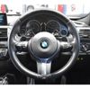 bmw 3-series 2017 -BMW--BMW 3 Series LDA-8C20--WBA8C56090NU83728---BMW--BMW 3 Series LDA-8C20--WBA8C56090NU83728- image 9