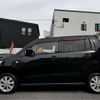 suzuki wagon-r 2011 -SUZUKI 【岐阜 582ﾔ3161】--Wagon R MH23S--MH23S-641523---SUZUKI 【岐阜 582ﾔ3161】--Wagon R MH23S--MH23S-641523- image 29