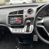 honda stream 2010 TE5614 image 23